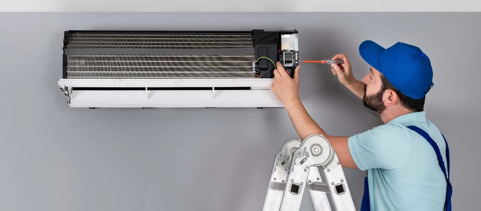 Kartal Uğurmumcu Samsung Klima Gaz Dolum Servisi